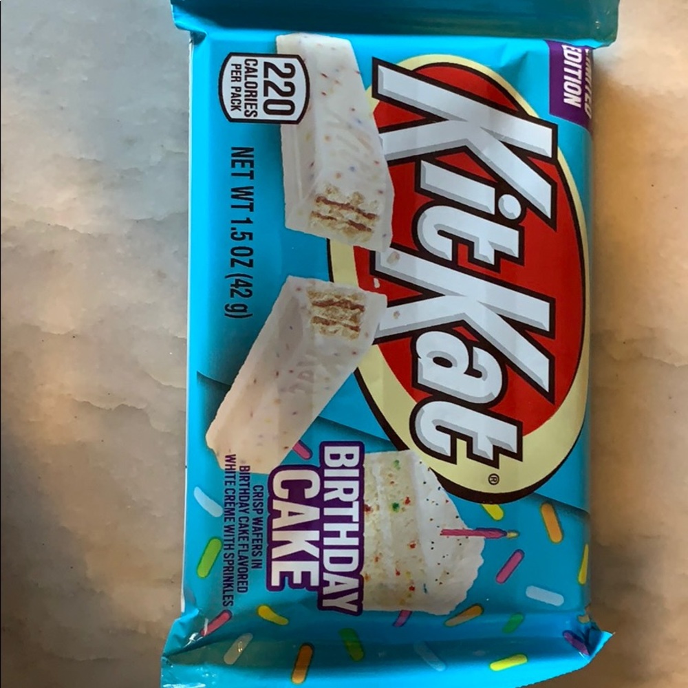 Kitkat